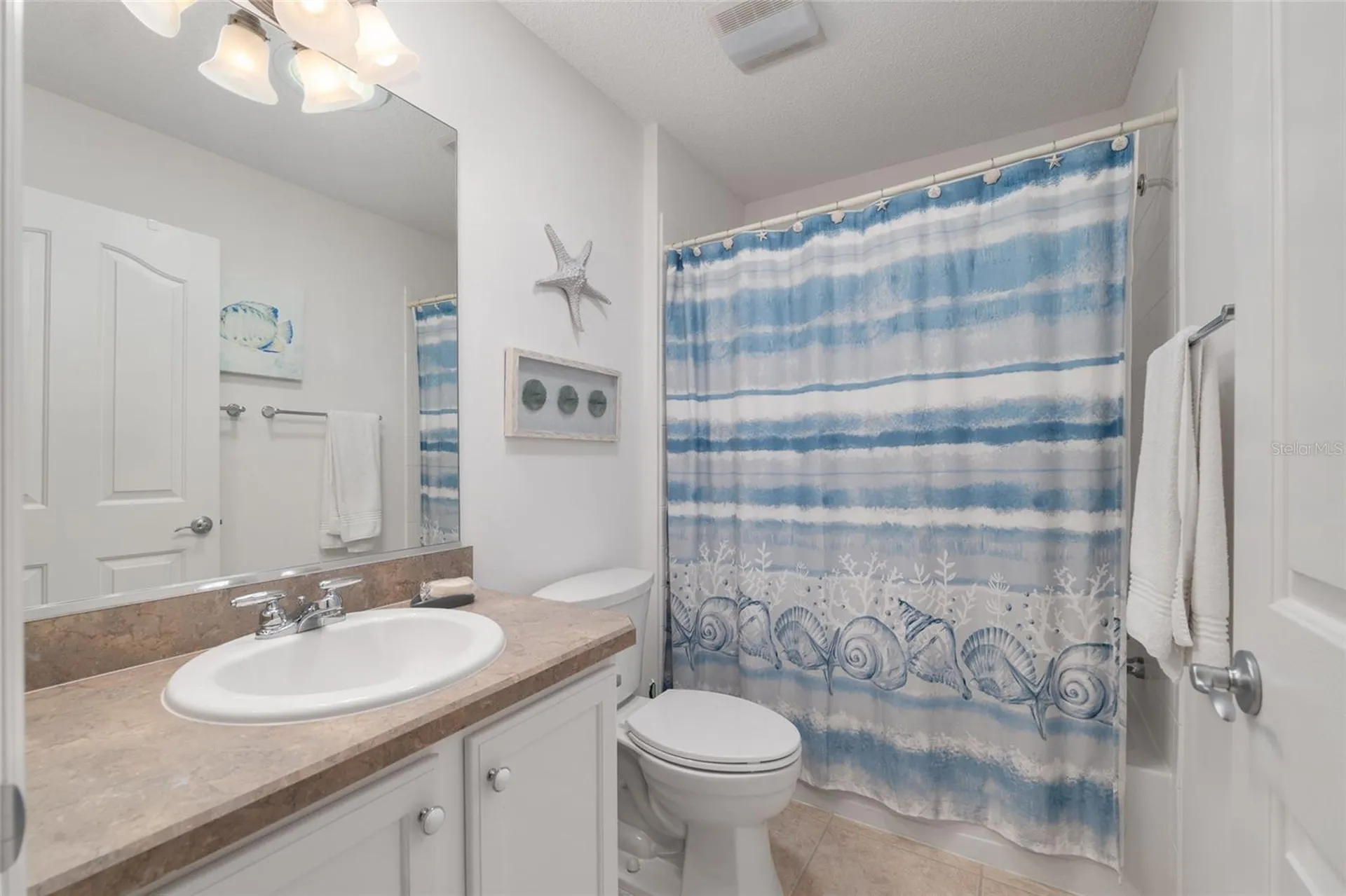 1667 Abernethy Place The Villages FL 32162