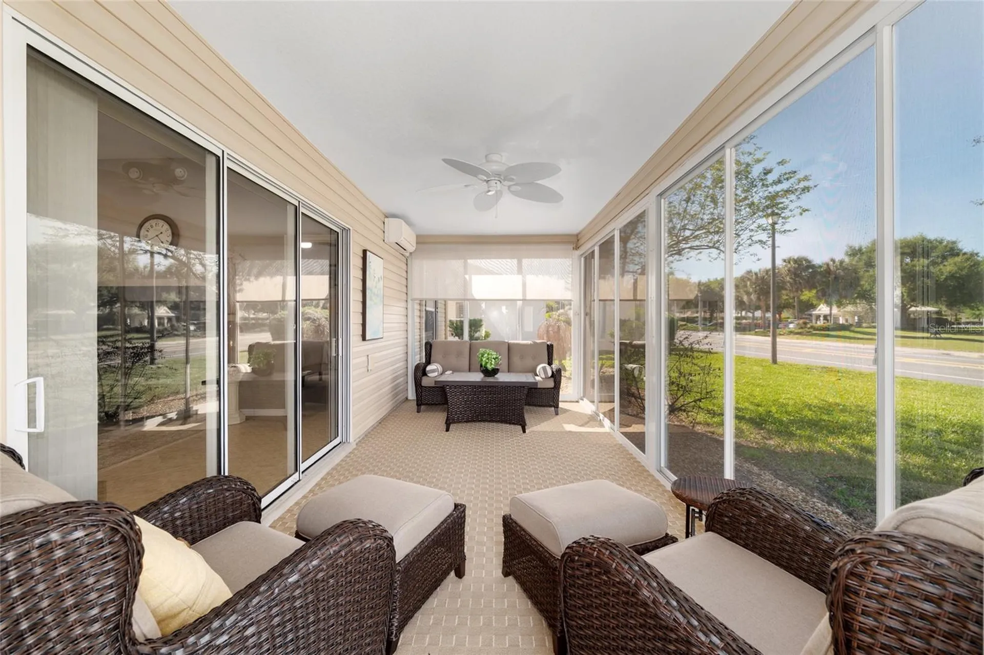 1667 Abernethy Place The Villages FL 32162