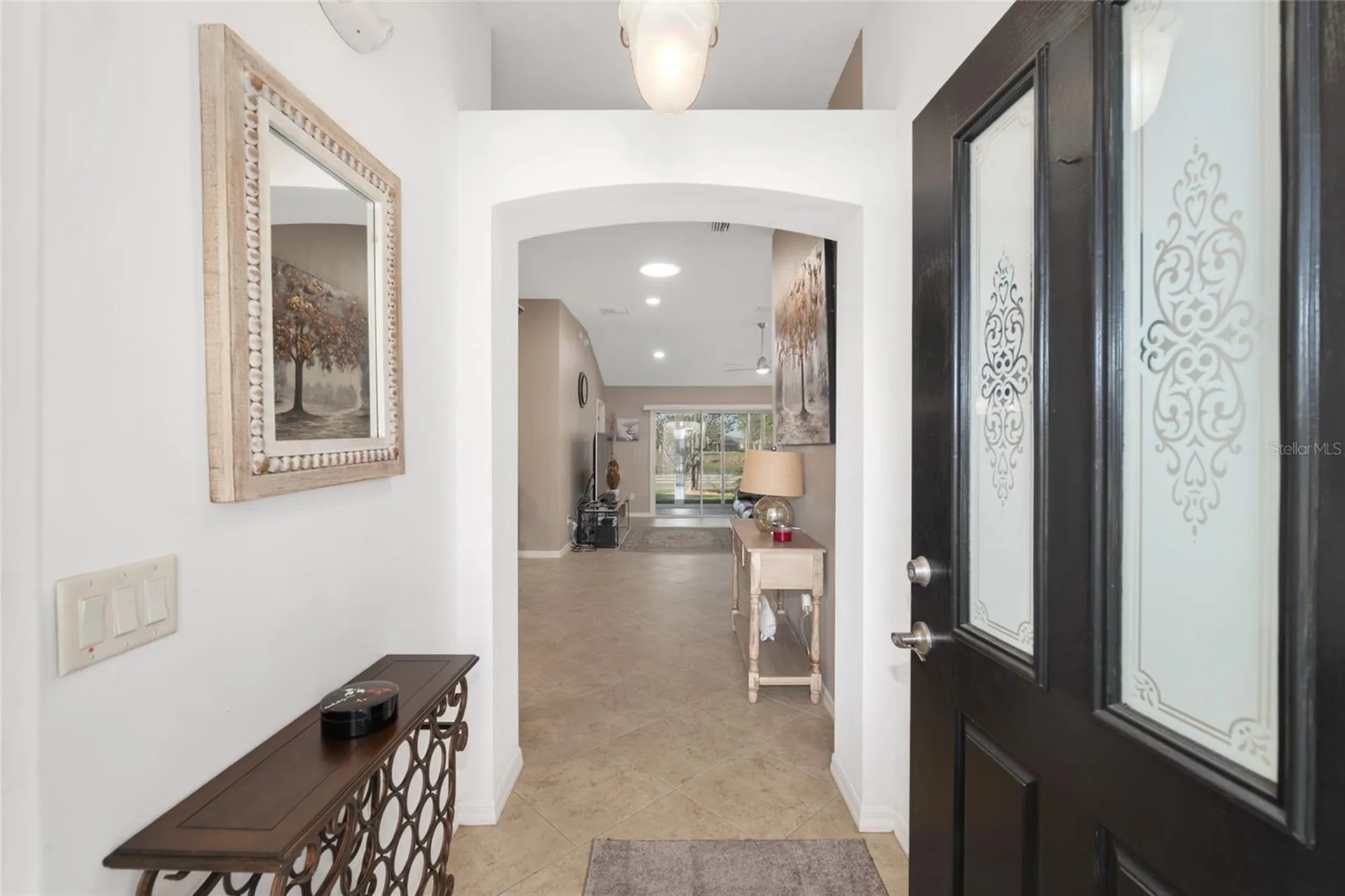 1667 Abernethy Place The Villages FL 32162