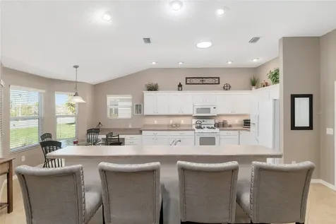 1667 Abernethy Place The Villages FL 32162
