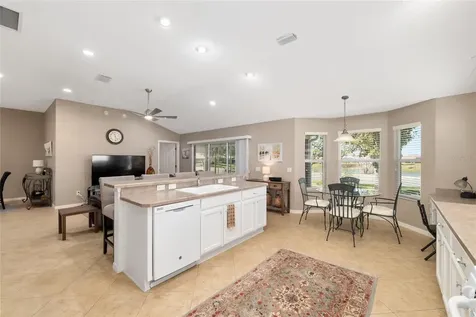 1667 Abernethy Place The Villages FL 32162