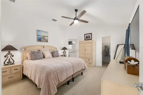 1667 Abernethy Place The Villages FL 32162