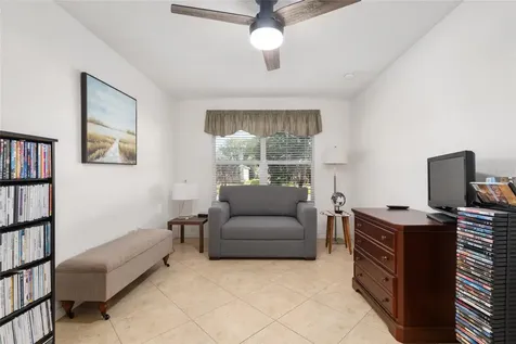 1667 Abernethy Place The Villages FL 32162