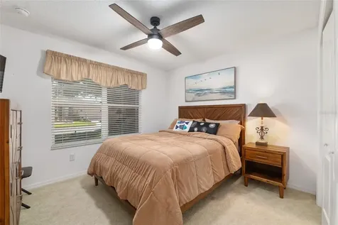 1667 Abernethy Place The Villages FL 32162