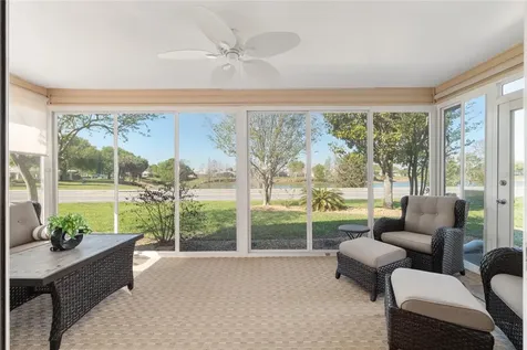 1667 Abernethy Place The Villages FL 32162