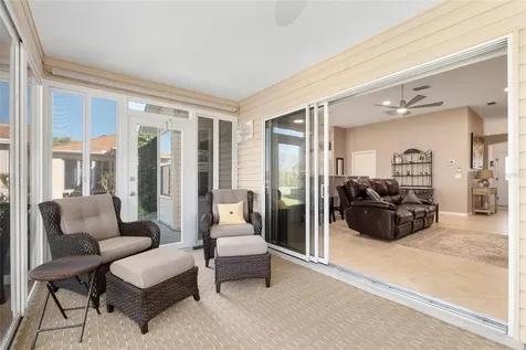 1667 Abernethy Place The Villages FL 32162
