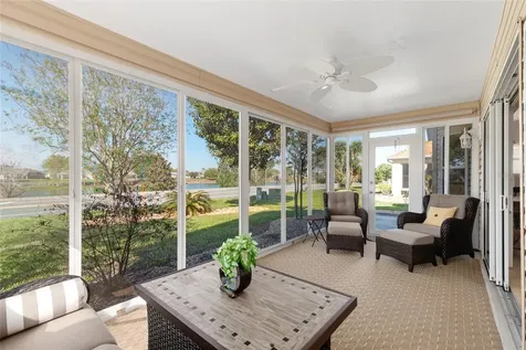 1667 Abernethy Place The Villages FL 32162