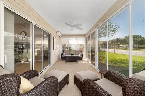 1667 Abernethy Place The Villages FL 32162