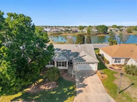 1667 Abernethy Place The Villages FL 32162
