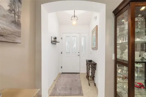 1667 Abernethy Place The Villages FL 32162