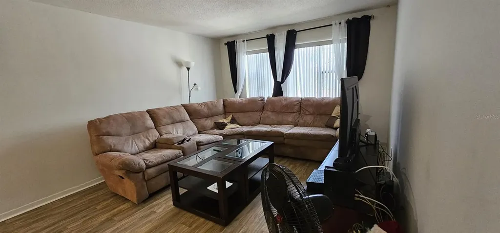 5357 81st Street N St Petersburg FL 33709
