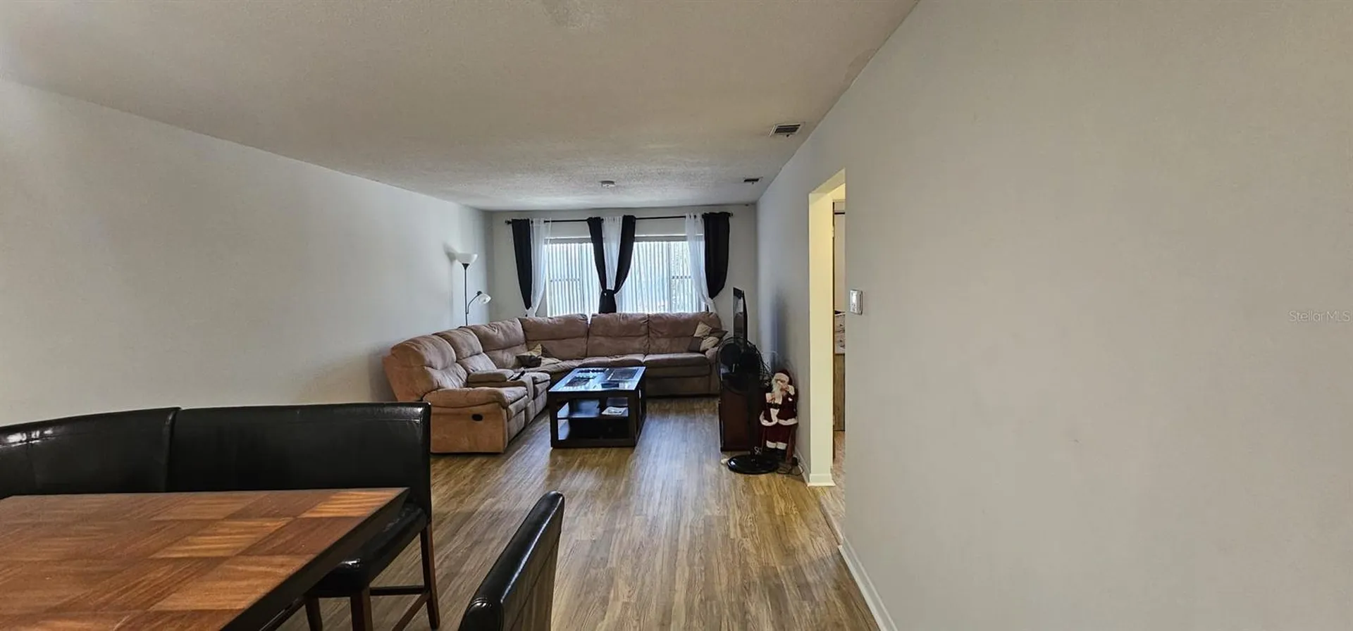 5357 81st Street N St Petersburg FL 33709