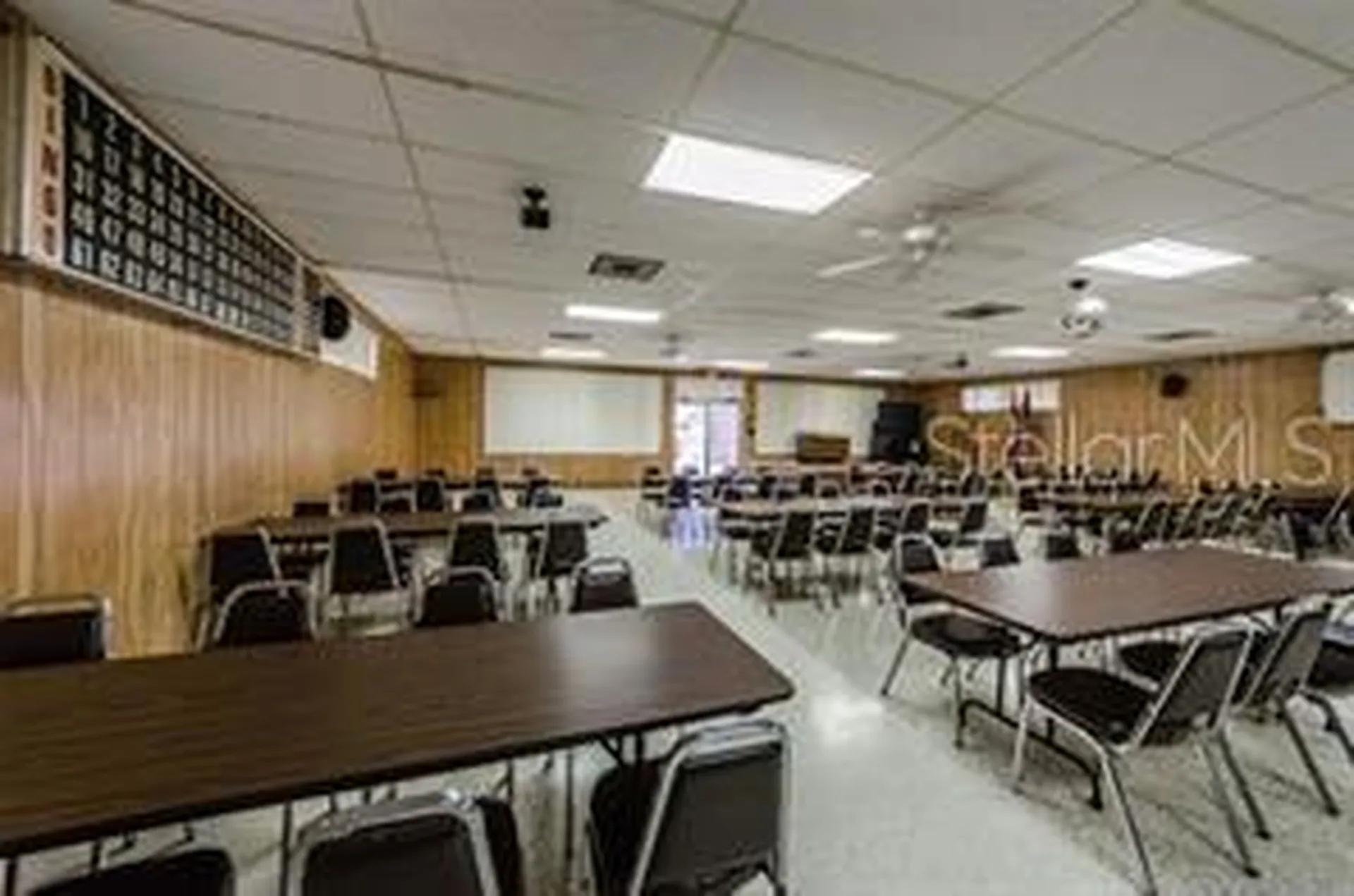 5357 81st Street N St Petersburg FL 33709