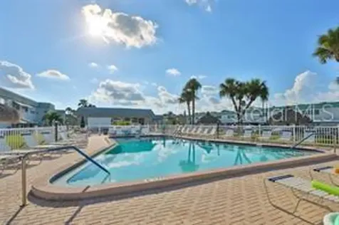 5357 81st Street N St Petersburg FL 33709