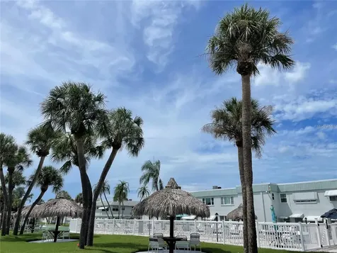 5357 81st Street N St Petersburg FL 33709