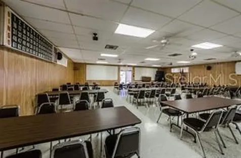 5357 81st Street N St Petersburg FL 33709