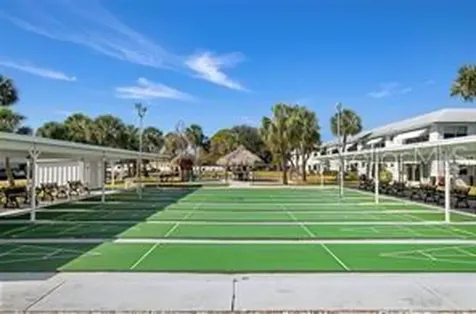 5357 81st Street N St Petersburg FL 33709