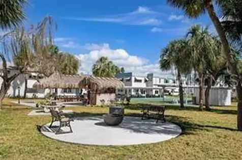 5357 81st Street N St Petersburg FL 33709