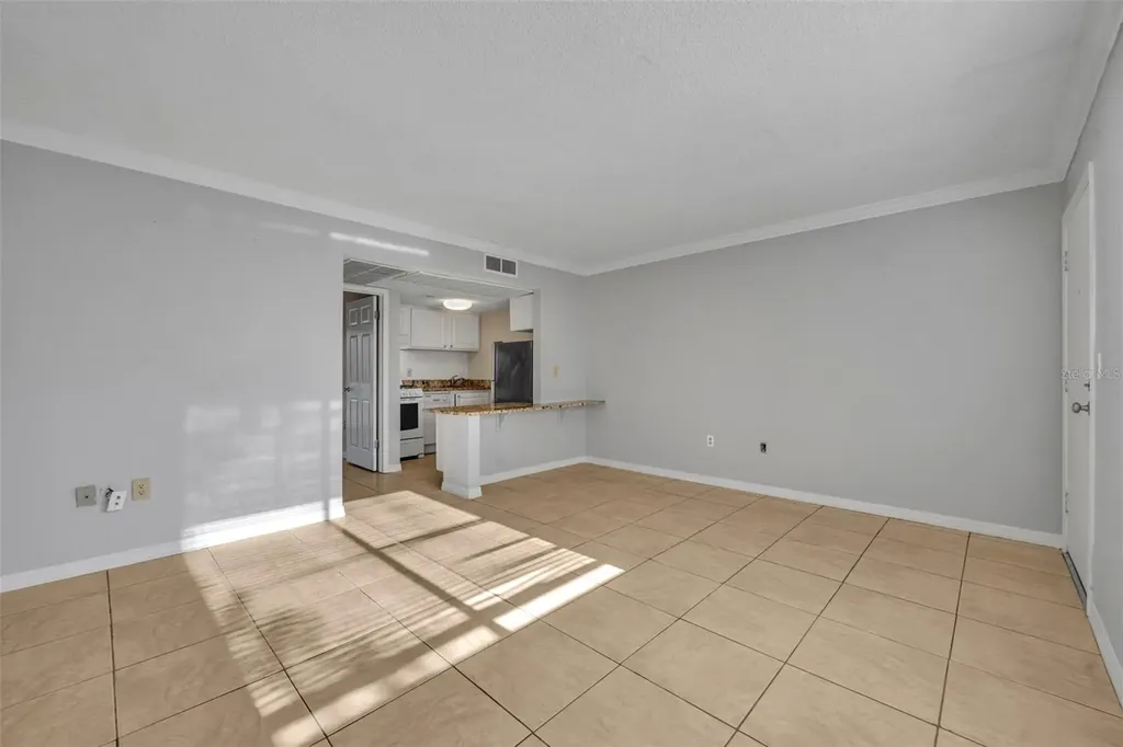 145 Oyster Bay Circle Altamonte Springs FL 32701