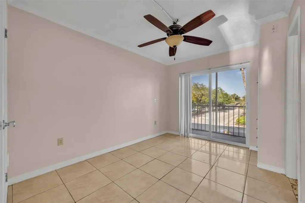 145 Oyster Bay Circle Altamonte Springs FL 32701