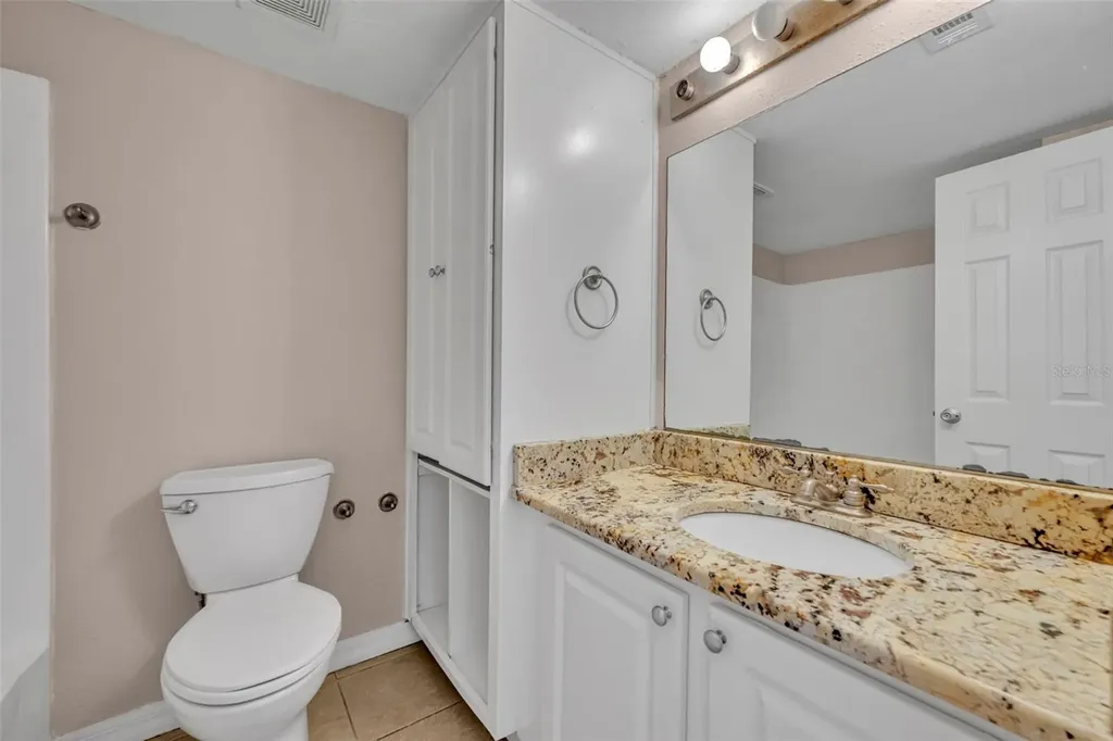 145 Oyster Bay Circle Altamonte Springs FL 32701