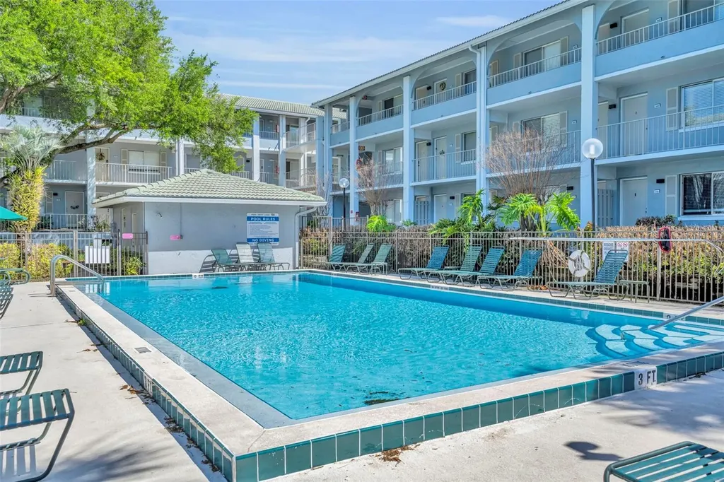 145 Oyster Bay Circle Altamonte Springs FL 32701