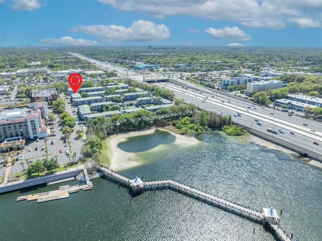 145 Oyster Bay Circle Altamonte Springs FL 32701