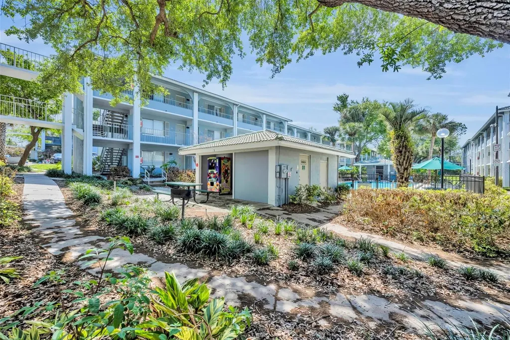 145 Oyster Bay Circle Altamonte Springs FL 32701