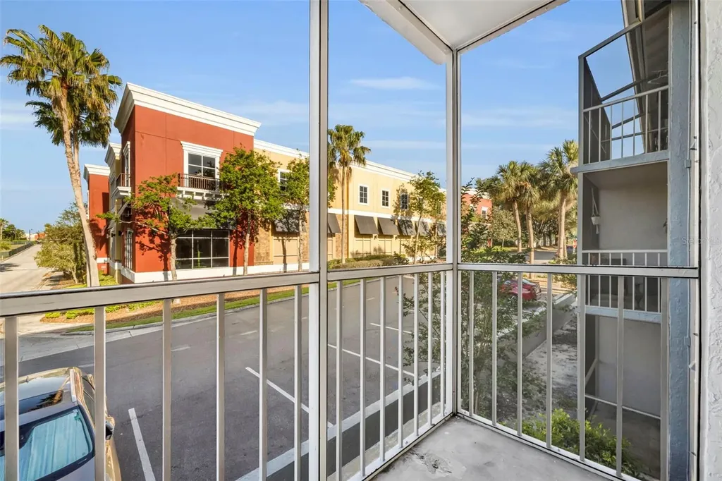145 Oyster Bay Circle Altamonte Springs FL 32701