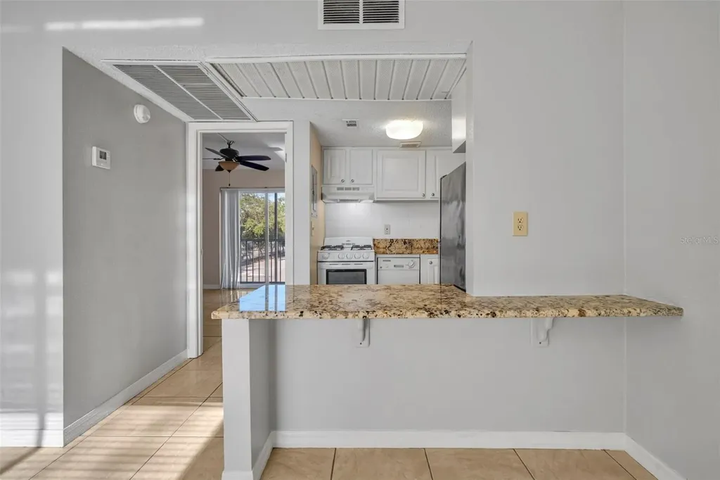 145 Oyster Bay Circle Altamonte Springs FL 32701