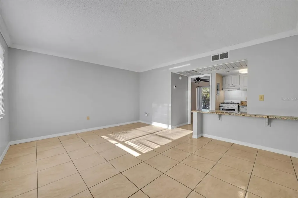 145 Oyster Bay Circle Altamonte Springs FL 32701