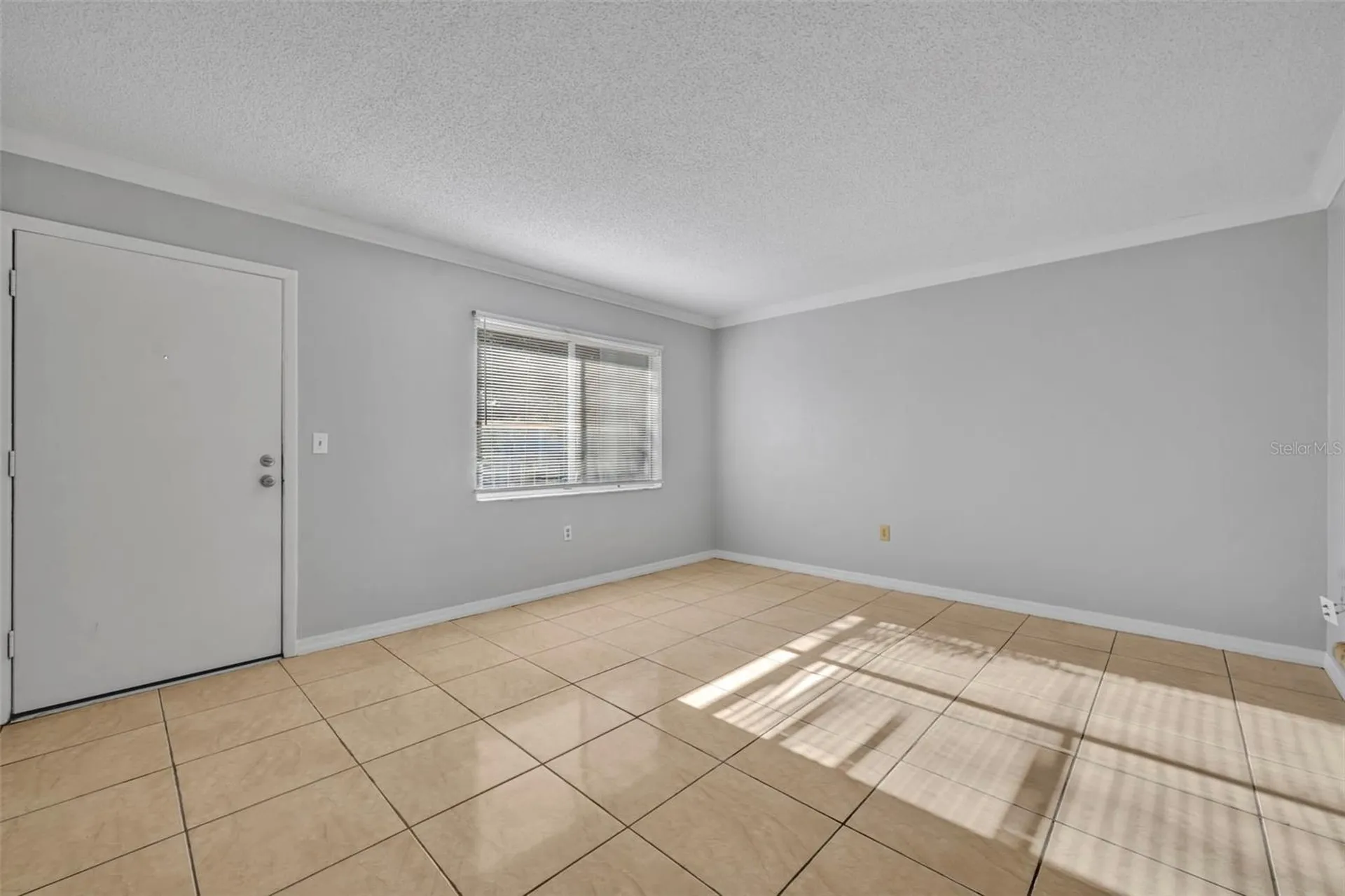 145 Oyster Bay Circle Altamonte Springs FL 32701