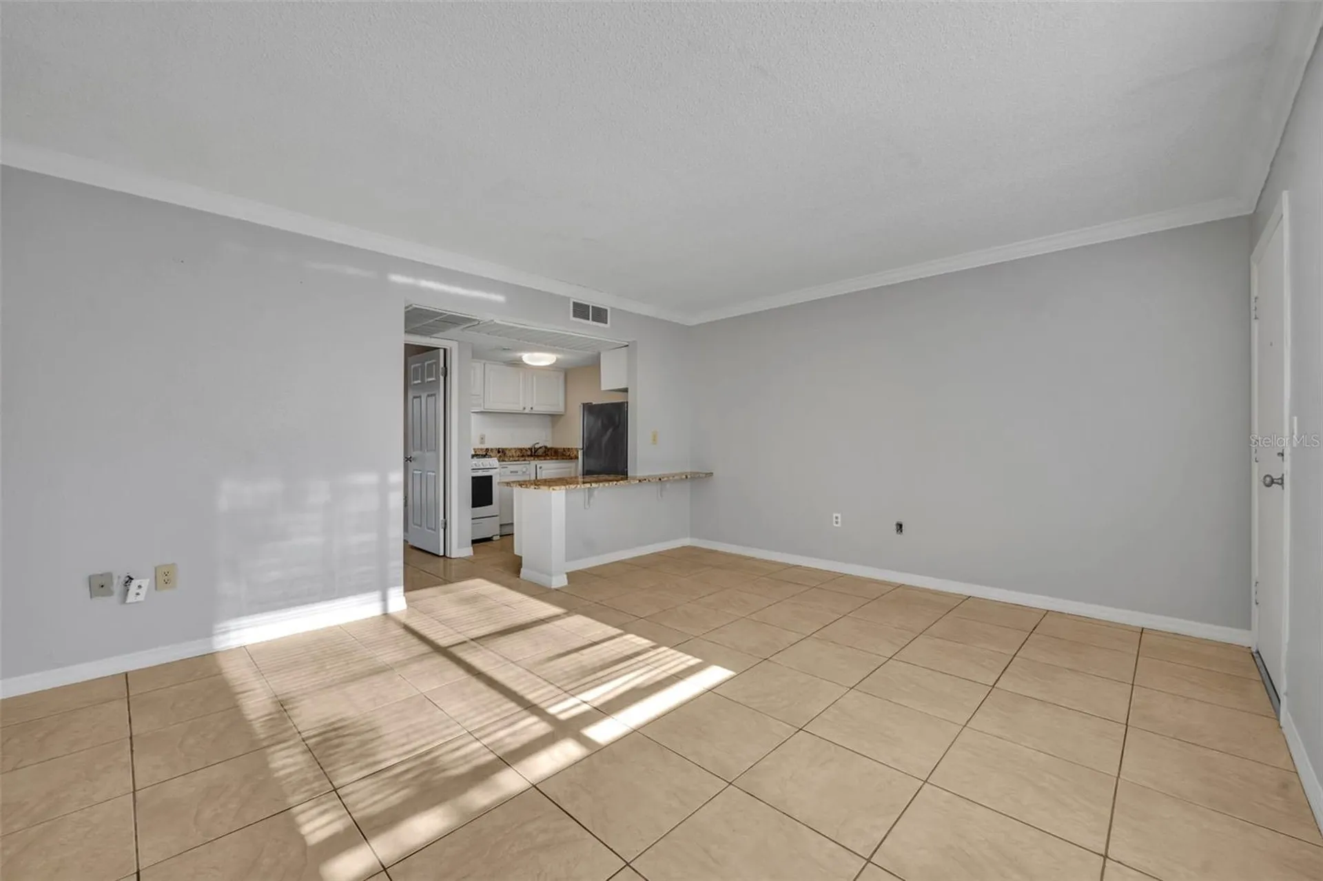 145 Oyster Bay Circle Altamonte Springs FL 32701