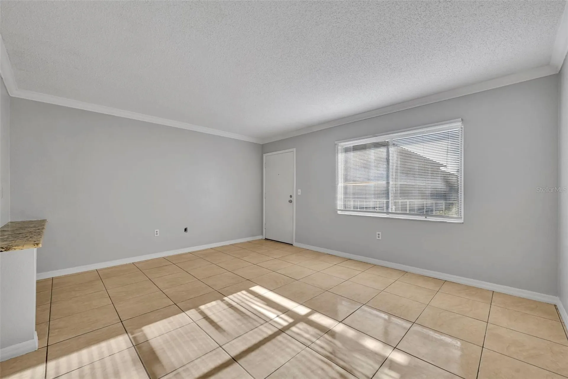 145 Oyster Bay Circle Altamonte Springs FL 32701