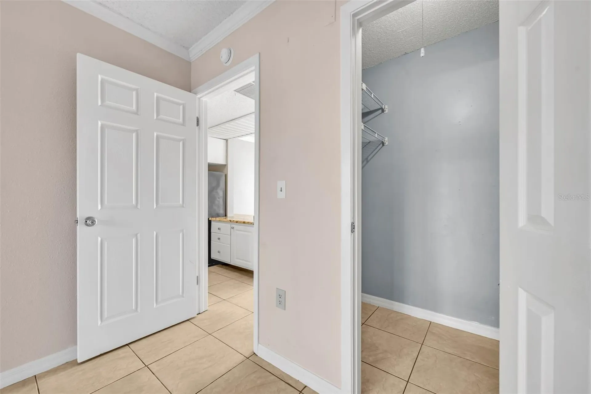 145 Oyster Bay Circle Altamonte Springs FL 32701