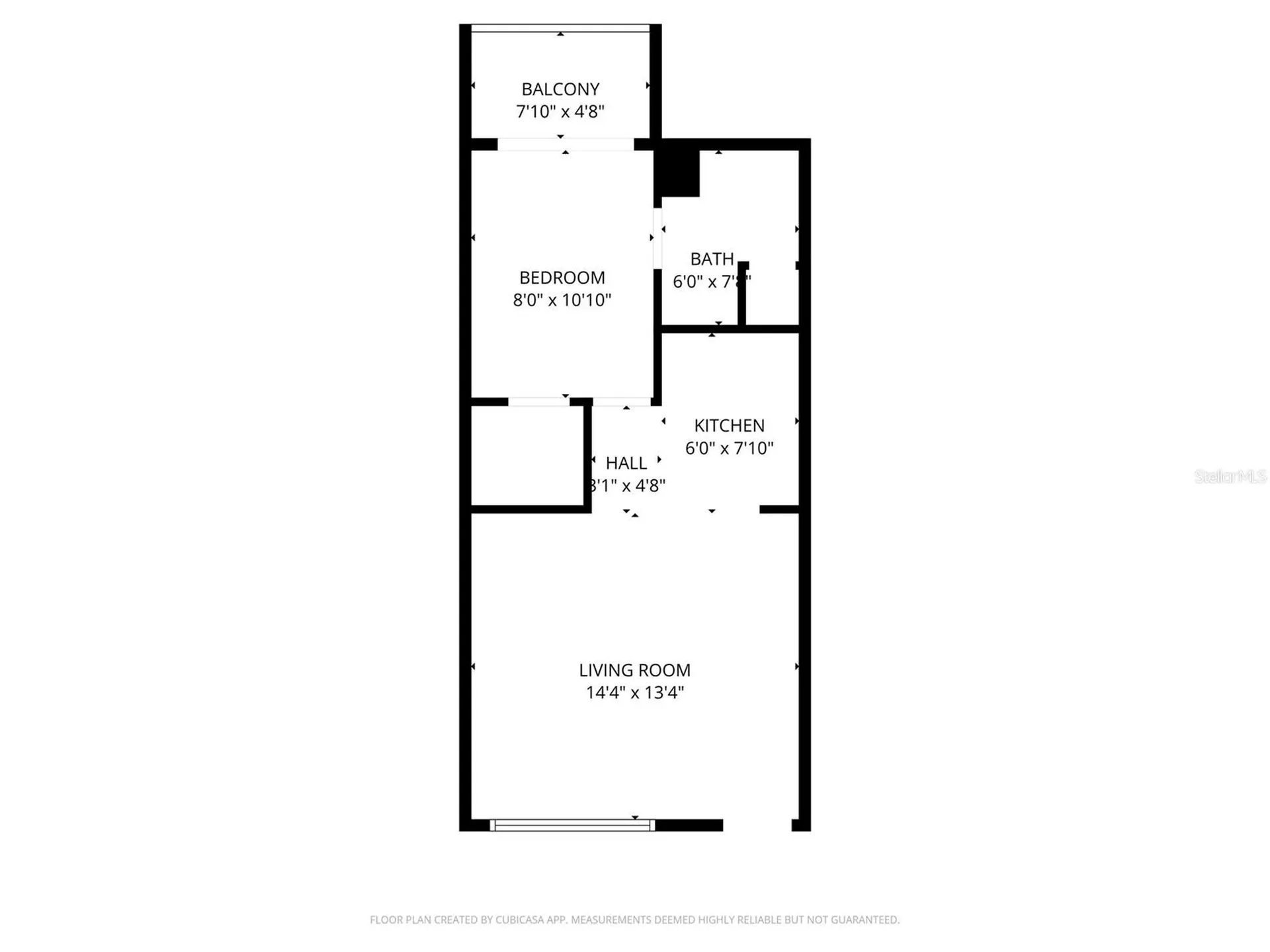 145 Oyster Bay Circle Altamonte Springs FL 32701