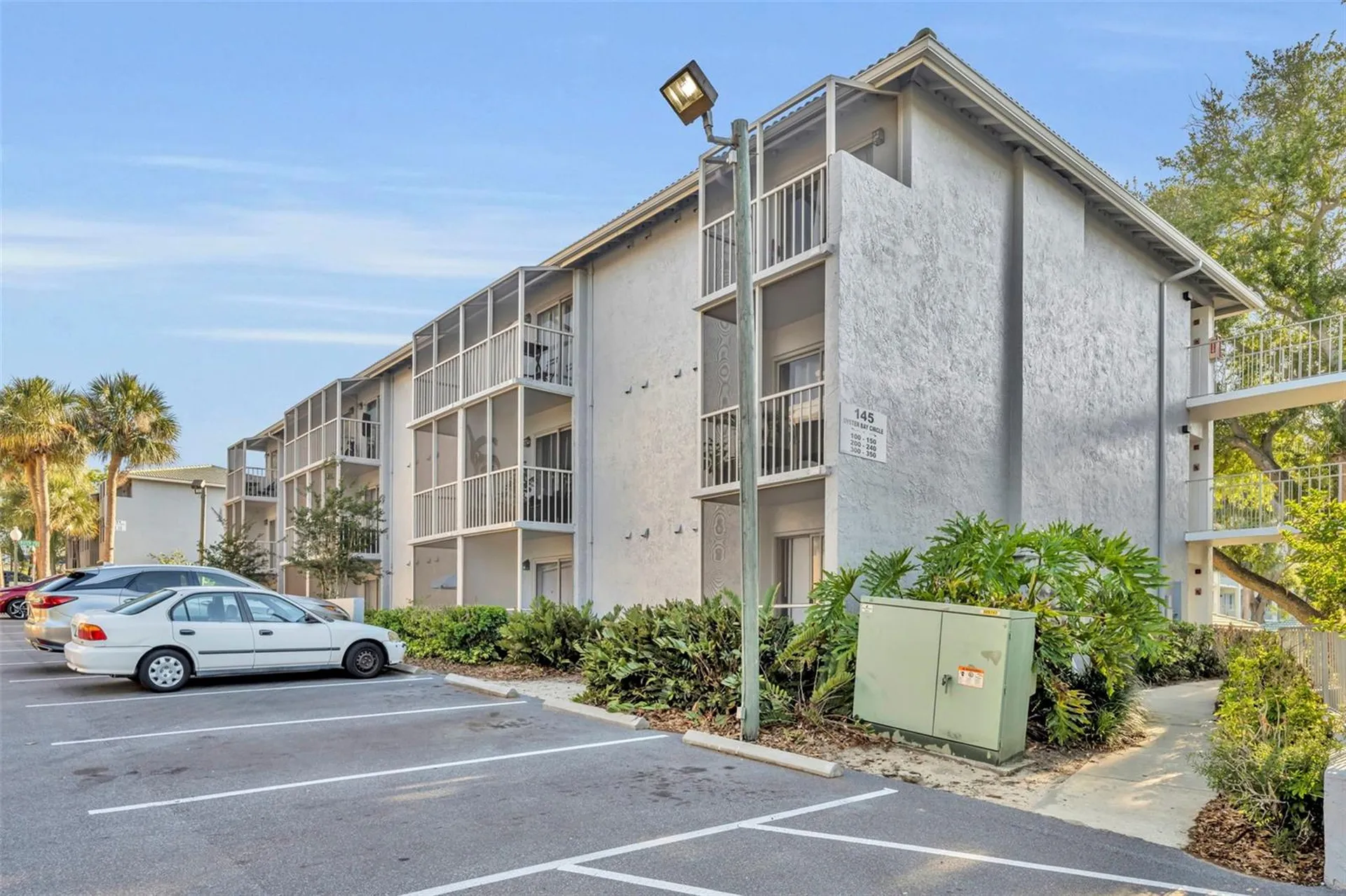 145 Oyster Bay Circle Altamonte Springs FL 32701