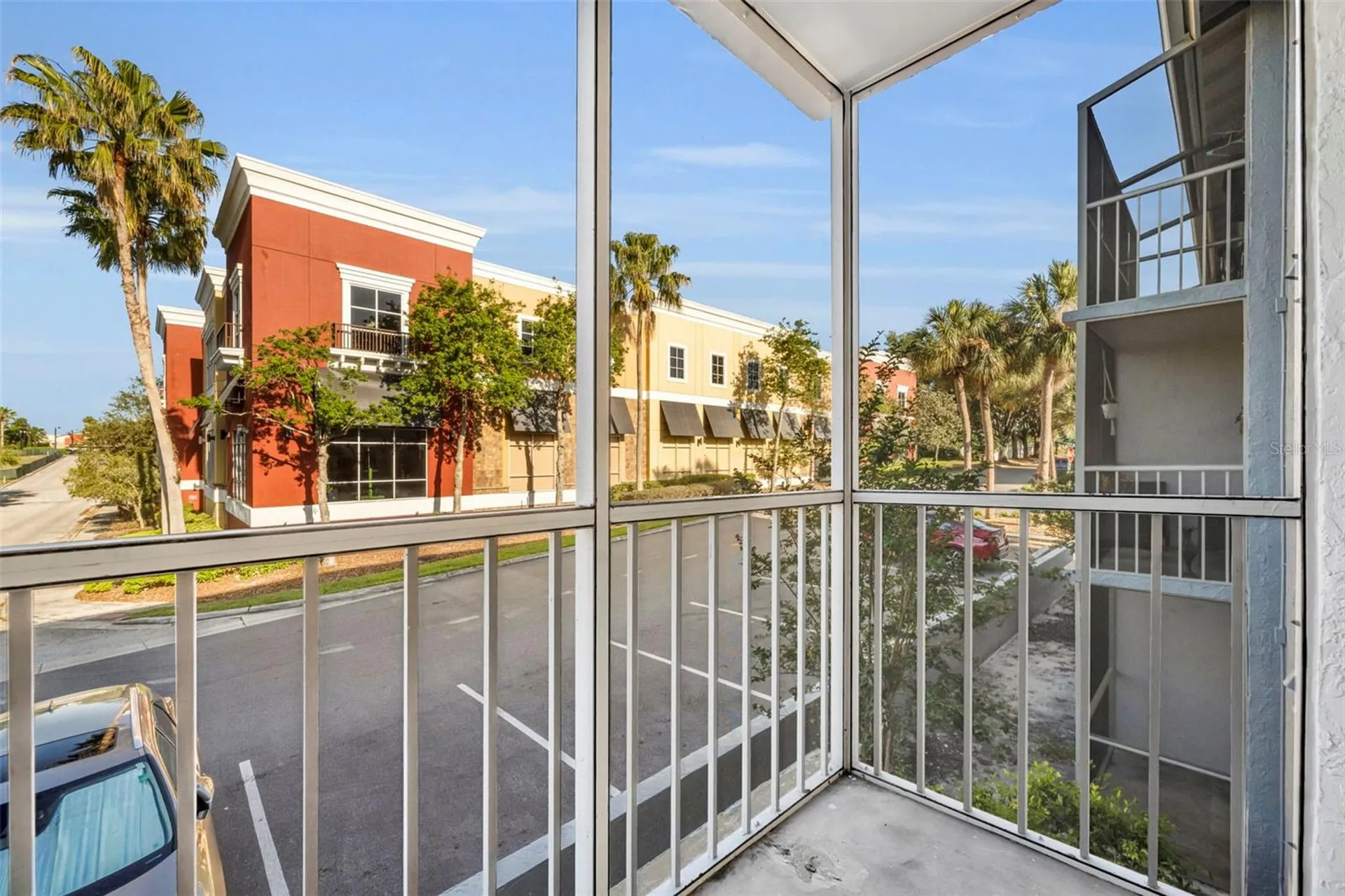 145 Oyster Bay Circle Altamonte Springs FL 32701