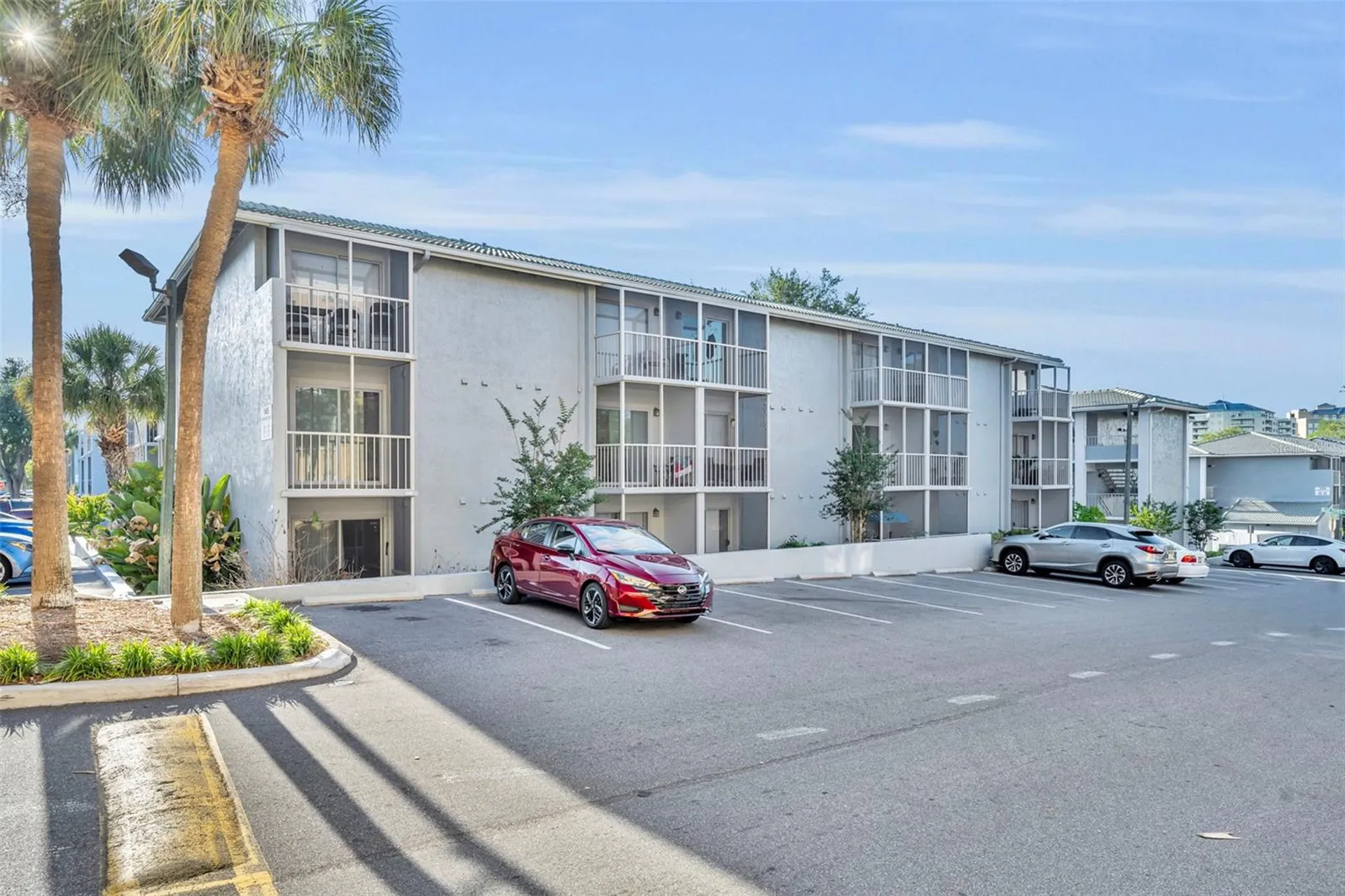145 Oyster Bay Circle Altamonte Springs FL 32701