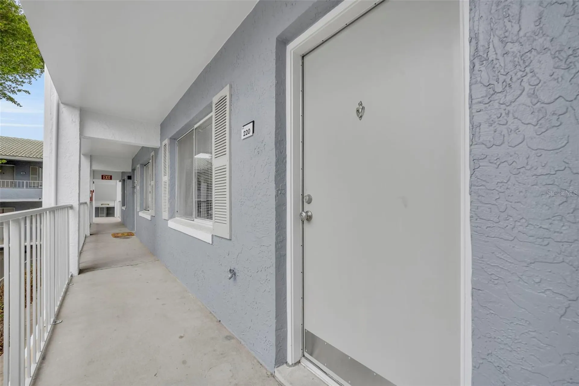 145 Oyster Bay Circle Altamonte Springs FL 32701