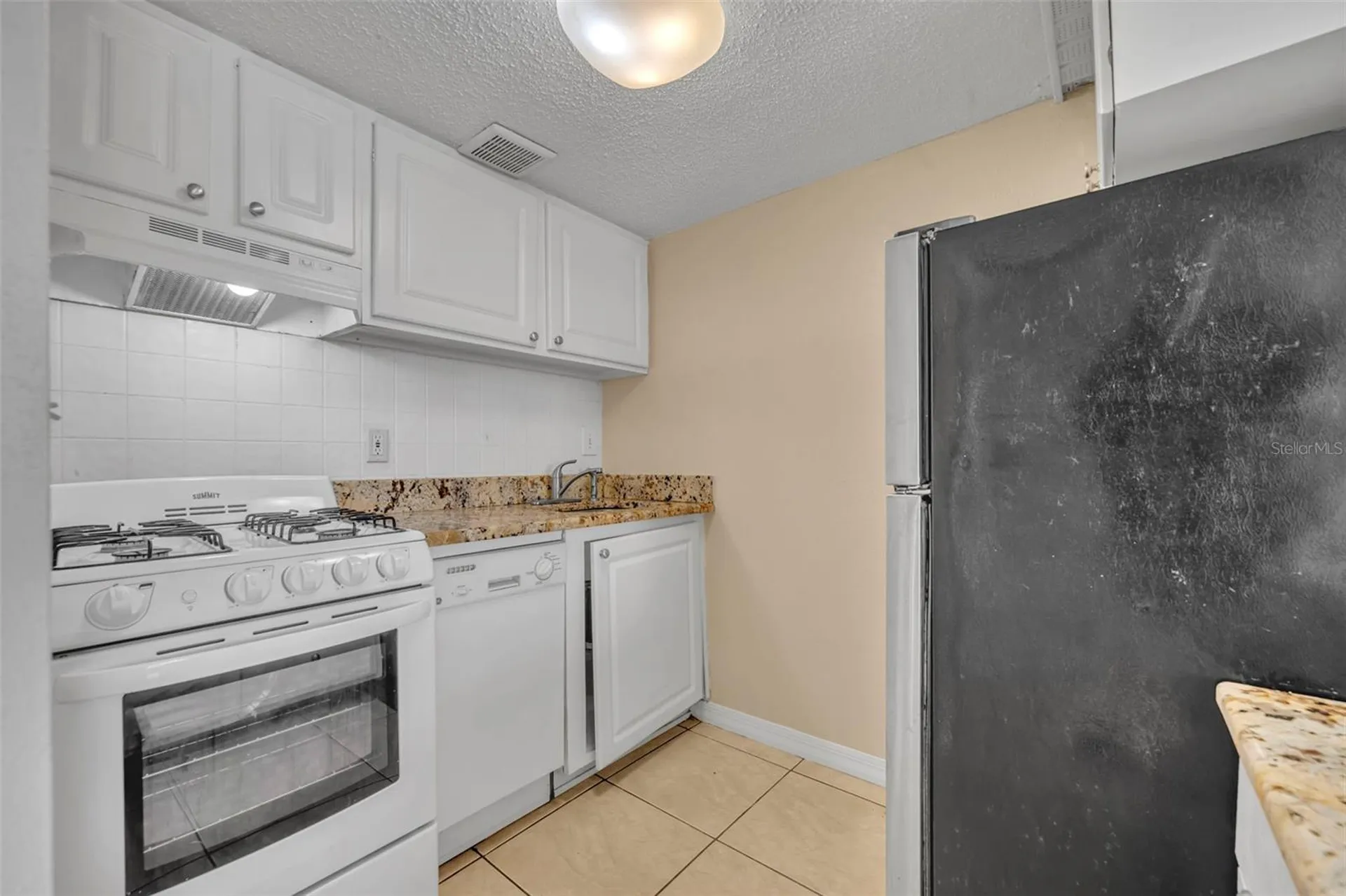 145 Oyster Bay Circle Altamonte Springs FL 32701