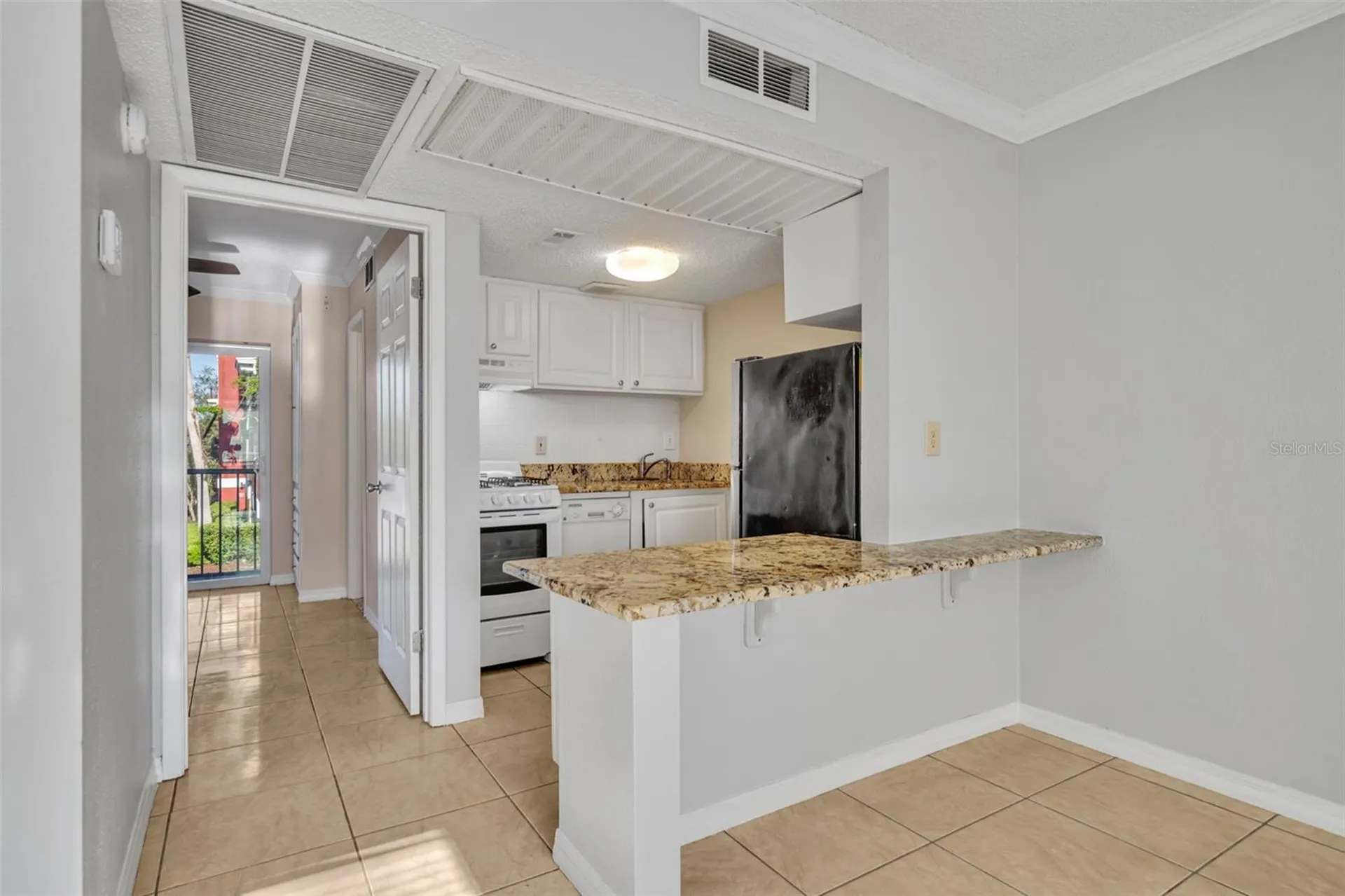 145 Oyster Bay Circle Altamonte Springs FL 32701
