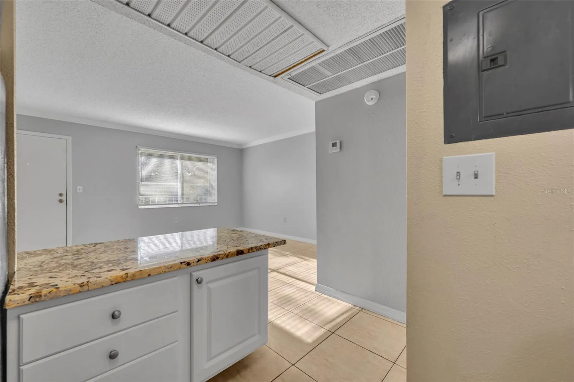 145 Oyster Bay Circle Altamonte Springs FL 32701
