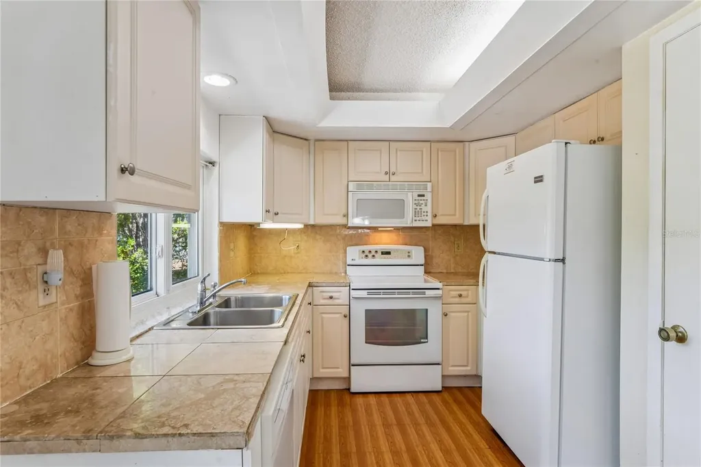 4251 Woodfield Avenue Holiday FL 34691