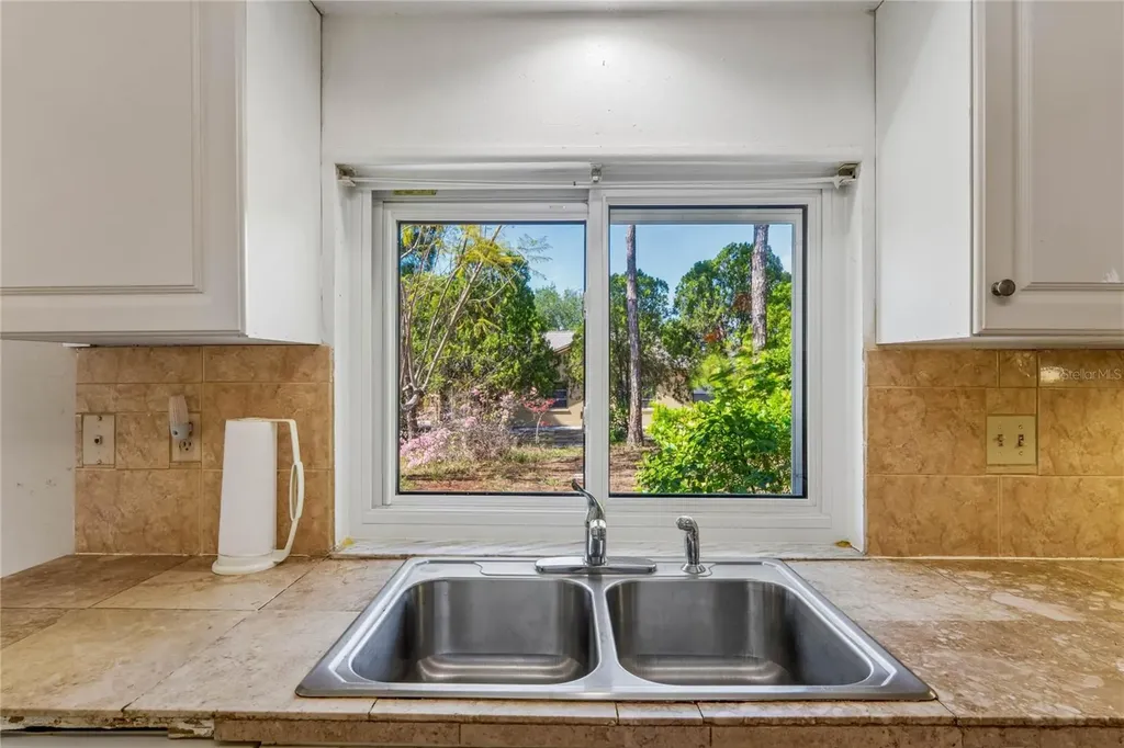 4251 Woodfield Avenue Holiday FL 34691