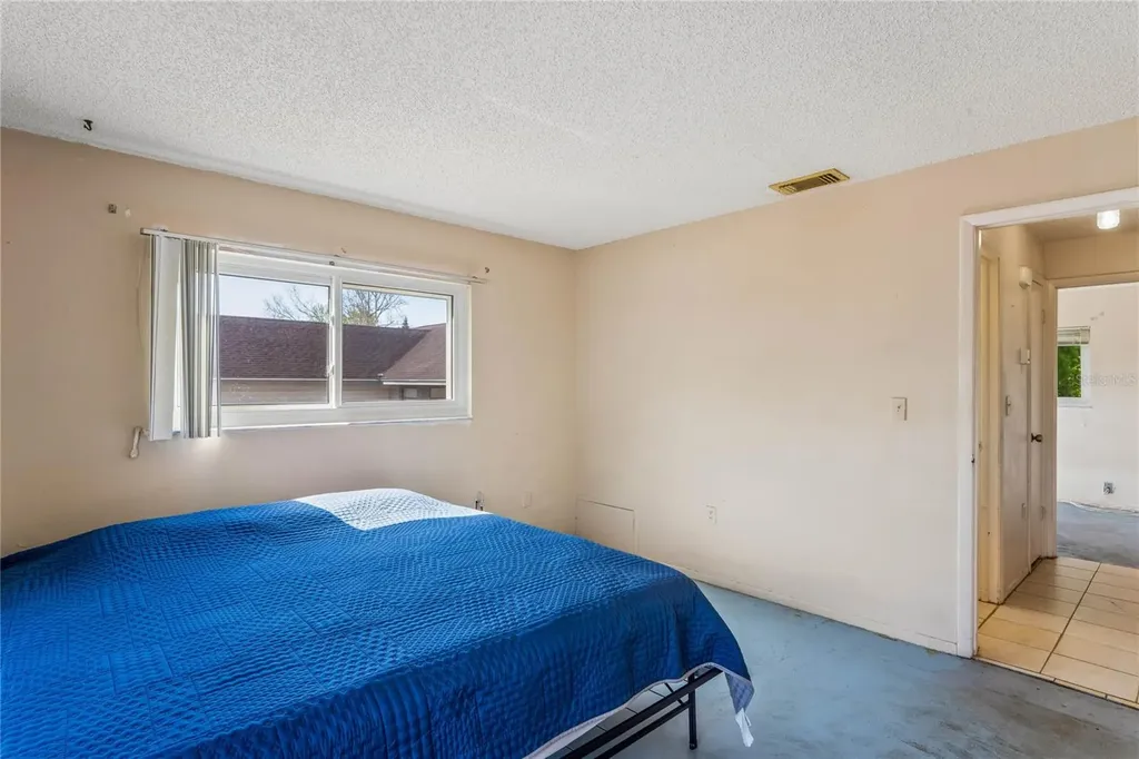 4251 Woodfield Avenue Holiday FL 34691