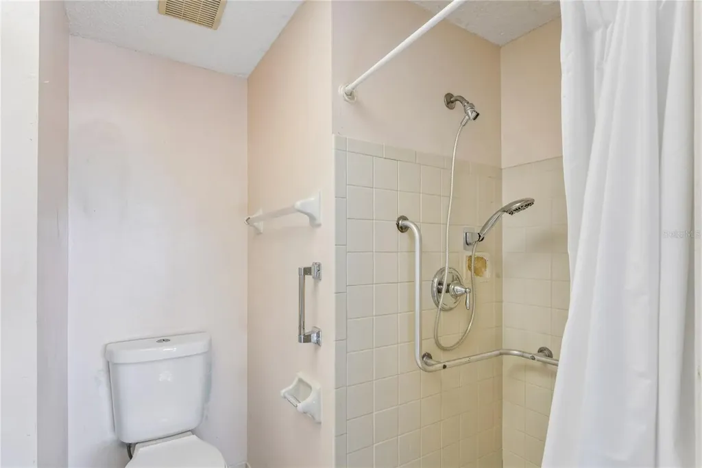 4251 Woodfield Avenue Holiday FL 34691