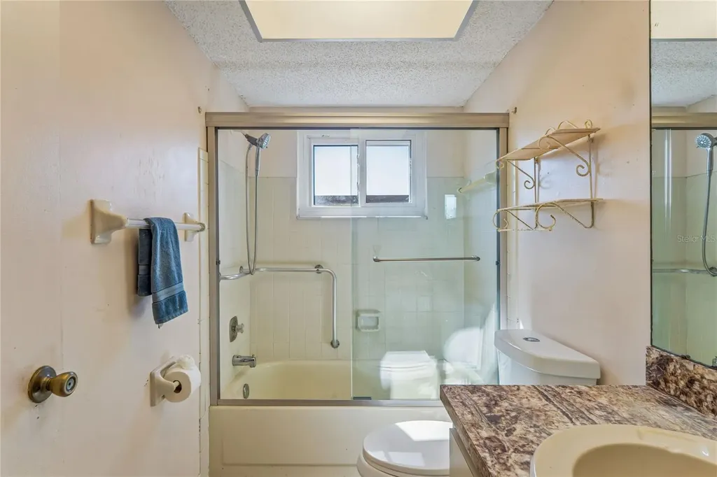 4251 Woodfield Avenue Holiday FL 34691