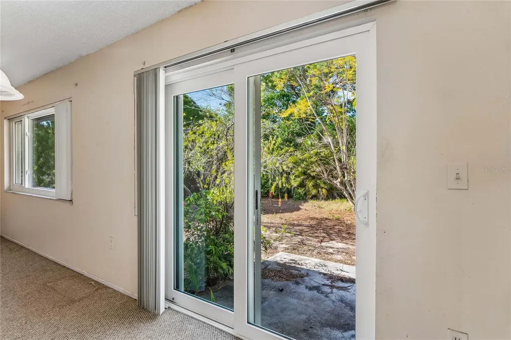 4251 Woodfield Avenue Holiday FL 34691