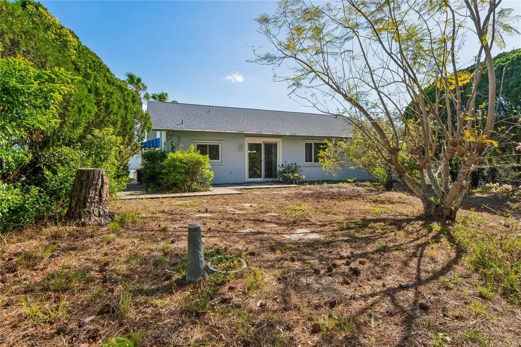 4251 Woodfield Avenue Holiday FL 34691
